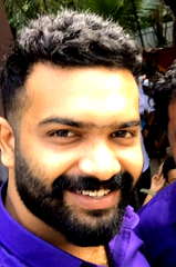 Gazal Ahamed profile picture