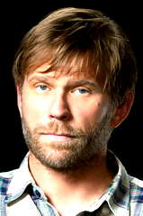Mark Pellegrino profile picture