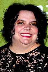 Jen Ray profile picture