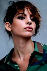 Erica Manni profile picture