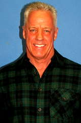 Michael Mihalich profile picture