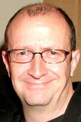 David Shaughnessy
