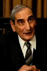José Pinto profile picture
