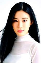 Shima Izutsu profile picture
