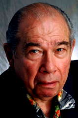 Len Doncheff profile picture