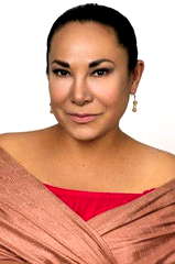 Lilian Tapia profile picture