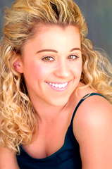 Jo Osmond profile picture