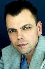 Voytek Skrzeta profile picture