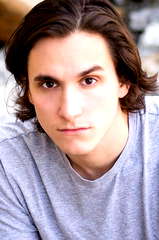 Ethan Botwick