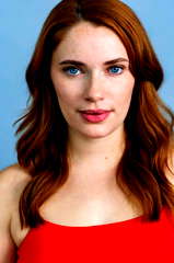 Quinn Greysen