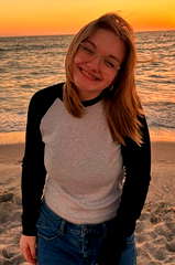Vivi Garner profile picture