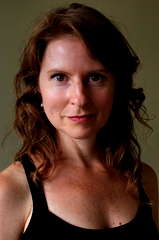 Christine Grace Szarkó profile picture