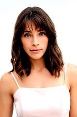 Rebecca Montalti profile picture