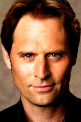 Jeffrey Nordling