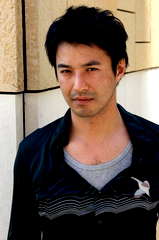 Takashi Yuki profile picture