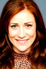 Joanne McCallin profile picture