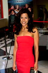 Andrea Nemeth profile picture