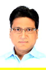 Ash Thapliyal profile picture