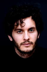 Mat Vairo