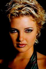 Renee Rea profile picture