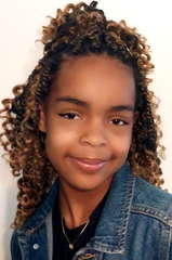 Brooklyn Majors profile picture