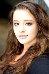 Ellie Popov profile picture