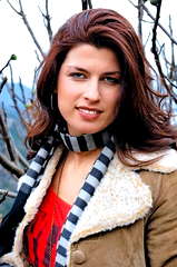 Marija Vicković profile picture