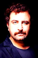 Barış Yıldız profile picture