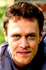 Gilles van Hecke profile picture