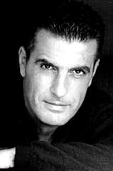Armando Pucci profile picture
