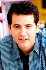 Victor Yerrid profile picture