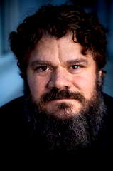Jason Burkart profile picture