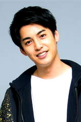 Takuro Ohno profile picture