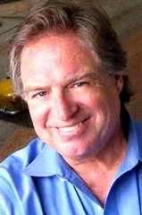 Thomas L. Callaway
