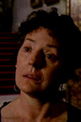 Catherine Willmer profile picture