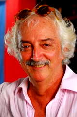 Mário José Paz profile picture