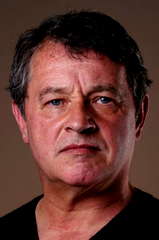Brian McCardie profile picture
