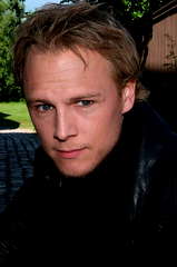 Andreas Andersson profile picture