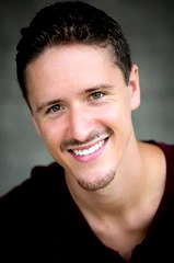 Ryan Monolopolus