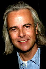 Randy Stone profile picture