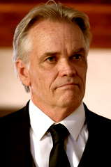 Steven Flynn profile picture