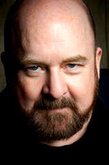 Paul Kiernan profile picture