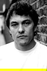 Genc Jakupi profile picture