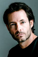 Philipp Karner profile picture