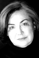 Celine O'Leary