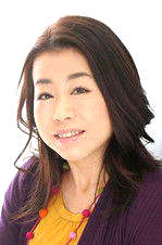Mizue Otsuka profile picture