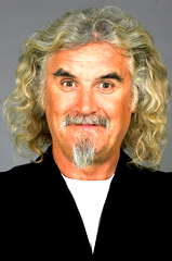 Billy Connolly profile picture
