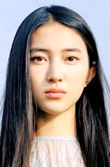 Sayu Kubota profile picture