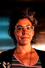 Julia Lenzberg profile picture