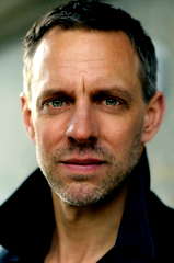 Trevor White profile picture